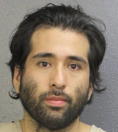 Ricardo Andres Cevallos  Records Ricardo Andres Cevallos  / Ricardo Andres Cevallos  Photos Ricardo Andres Cevallos 