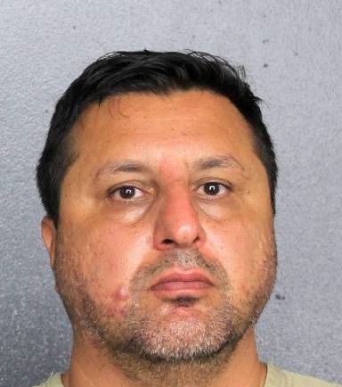 Richard Ayvazyan  Records Richard Ayvazyan  / Richard Ayvazyan  Photos Richard Ayvazyan 