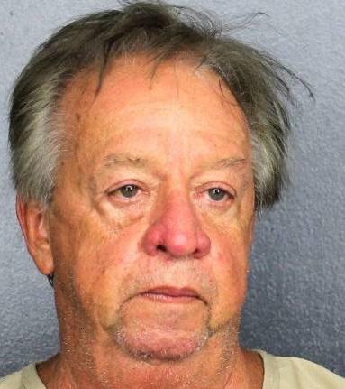 Richard Bruce Killmer  Records Richard Bruce Killmer  / Richard Bruce Killmer  Photos Richard Bruce Killmer 