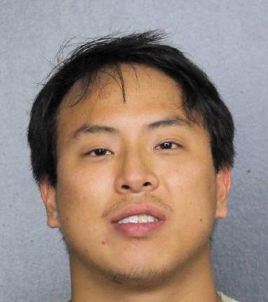 Richard Lee Byun  Records Richard Lee Byun  / Richard Lee Byun  Photos Richard Lee Byun 