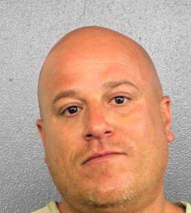 Richard Steven Didonato  Records Richard Steven Didonato  / Richard Steven Didonato  Photos Richard Steven Didonato 