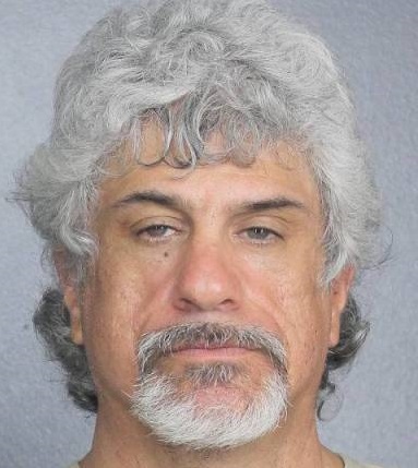 Robert Allen Mendez  Info, Photos, Data, and More / Robert Allen Mendez  TriCountyBusts / Is Robert Allen Mendez  on Social Media Like Facebook, Instagram abd Twitter?