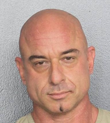 Robert David McNeil  Records Robert David McNeil  / Robert David McNeil  Photos Robert David McNeil 