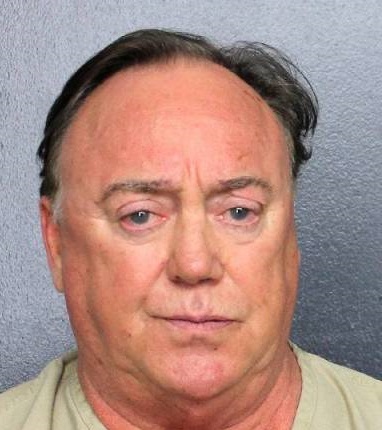 Robert Reeves  Records Robert Reeves  / Robert Reeves  Photos Robert Reeves 