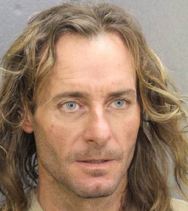 Robert Stanley Chip Wayt  Records Robert Stanley Chip Wayt  / Robert Stanley Chip Wayt  Photos Robert Stanley Chip Wayt 