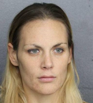 Robyn Elise Riley  Records Robyn Elise Riley  / Robyn Elise Riley  Photos Robyn Elise Riley 