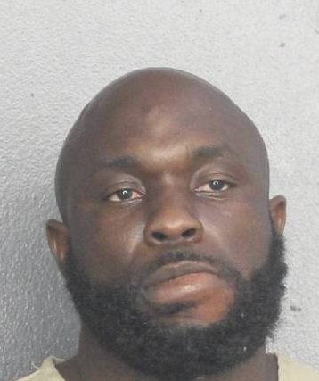 Roderick Tyrone Ferguson Info, Photos, Data, and More / Roderick Tyrone Ferguson TriCountyBusts / Is Roderick Tyrone Ferguson on Social Media Like Facebook, Instagram abd Twitter?