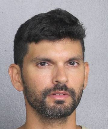 Rodlando Elijah Ramon Info, Photos, Data, and More / Rodlando Elijah Ramon TriCountyBusts / Is Rodlando Elijah Ramon on Social Media Like Facebook, Instagram abd Twitter?