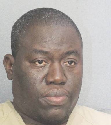 Romain Kenol  Records Romain Kenol  / Romain Kenol  Photos Romain Kenol 