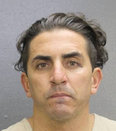 Ronald Renee Rodriguez  Records Ronald Renee Rodriguez  / Ronald Renee Rodriguez  Photos Ronald Renee Rodriguez 