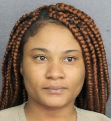 Roxann Rosalee Richards  Records Roxann Rosalee Richards  / Roxann Rosalee Richards  Photos Roxann Rosalee Richards 