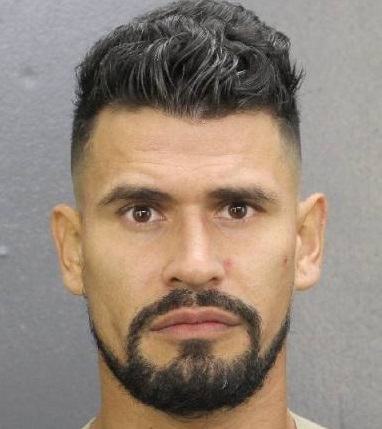 Ruben Dario Avellaneda  Records Ruben Dario Avellaneda  / Ruben Dario Avellaneda  Photos Ruben Dario Avellaneda 