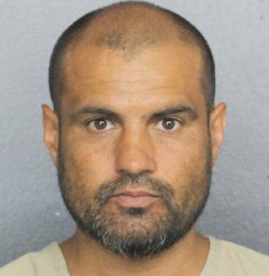 Ruben Dario Valenzuela-Urzua  Info, Photos, Data, and More / Ruben Dario Valenzuela-Urzua  TriCountyBusts / Is Ruben Dario Valenzuela-Urzua  on Social Media Like Facebook, Instagram abd Twitter?