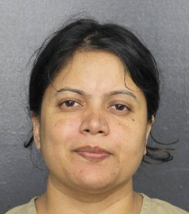 Runa Nasrin Kadri  Info, Photos, Data, and More / Runa Nasrin Kadri  TriCountyBusts / Is Runa Nasrin Kadri  on Social Media Like Facebook, Instagram abd Twitter?