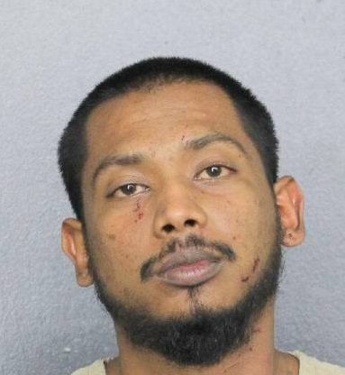 Ryan Lutchman  Records Ryan Lutchman  / Ryan Lutchman  Photos Ryan Lutchman 