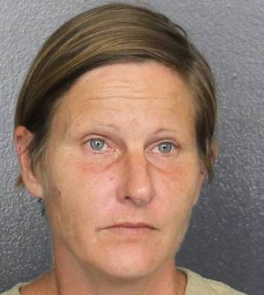 Sabina Yvonne Woodrick  Records Sabina Yvonne Woodrick  / Sabina Yvonne Woodrick  Photos Sabina Yvonne Woodrick 