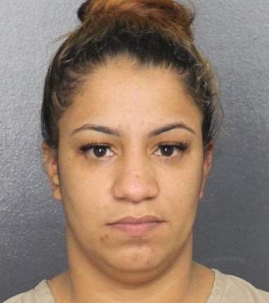 Sagrario Elizabeth Rodriguez  Records Sagrario Elizabeth Rodriguez  / Sagrario Elizabeth Rodriguez  Photos Sagrario Elizabeth Rodriguez 