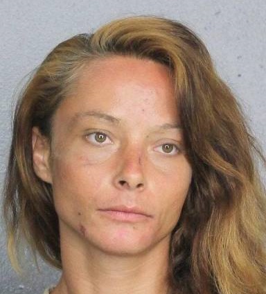 Samantha Madden  Records Samantha Madden  / Samantha Madden  Photos Samantha Madden 