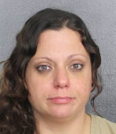 Samantha Michelle Lionakis Info, Photos, Data, and More / Samantha Michelle Lionakis TriCountyBusts / Is Samantha Michelle Lionakis on Social Media Like Facebook, Instagram abd Twitter?