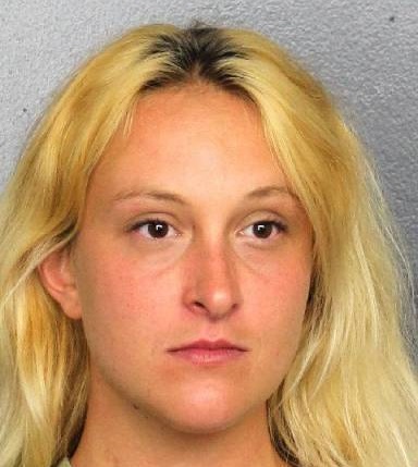 Samantha Rochelle Freeborn-Hanks  Records Samantha Rochelle Freeborn-Hanks  / Samantha Rochelle Freeborn-Hanks  Photos Samantha Rochelle Freeborn-Hanks 