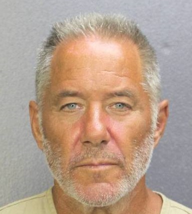 Samuel Philip Elster  Records Samuel Philip Elster  / Samuel Philip Elster  Photos Samuel Philip Elster 