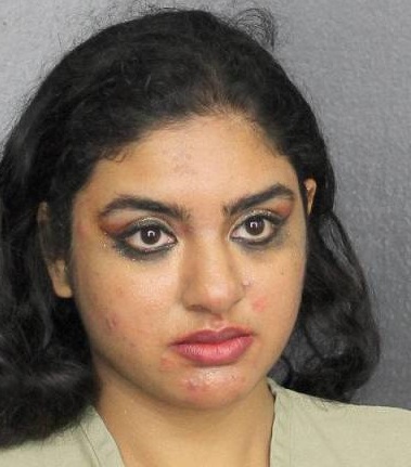 Sana Siddiqui  Records Sana Siddiqui  / Sana Siddiqui  Photos Sana Siddiqui 