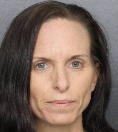 Sandy Fanucci-Campiglia  Records Sandy Fanucci-Campiglia  / Sandy Fanucci-Campiglia  Photos Sandy Fanucci-Campiglia 