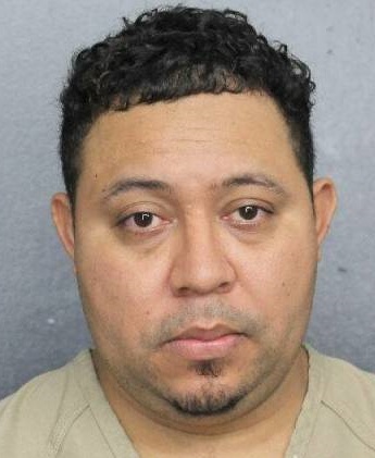 Santos Maradiaga Info, Photos, Data, and More / Santos Maradiaga TriCountyBusts / Is Santos Maradiaga on Social Media Like Facebook, Instagram abd Twitter?