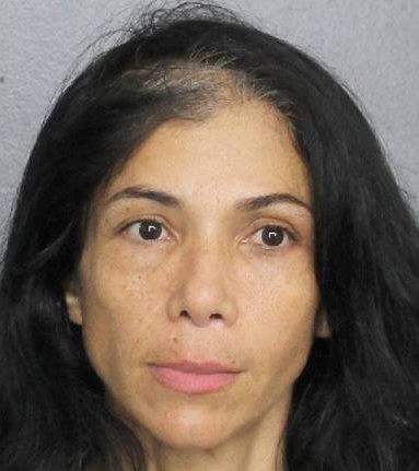 Sara Arias  Records Sara Arias  / Sara Arias  Photos Sara Arias 