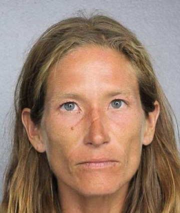 Sara Elaine Jameson Info, Photos, Data, and More / Sara Elaine Jameson TriCountyBusts / Is Sara Elaine Jameson on Social Media Like Facebook, Instagram abd Twitter?