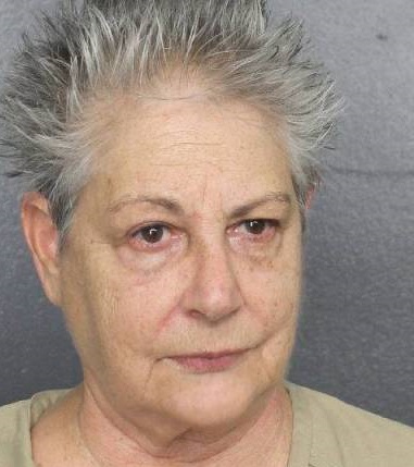 Schelle Myer  Records Schelle Myer  / Schelle Myer  Photos Schelle Myer 