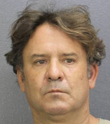 Scott Bellinger  Records Scott Bellinger  / Scott Bellinger  Photos Scott Bellinger 