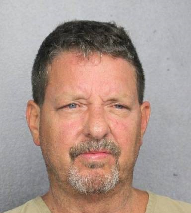 Scott Hall Hampton  Records Scott Hall Hampton  / Scott Hall Hampton  Photos Scott Hall Hampton 