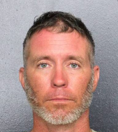 Scott James Carson  Records Scott James Carson  / Scott James Carson  Photos Scott James Carson 