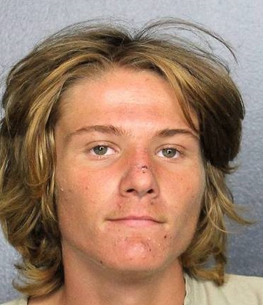 Sean Hughes Info, Photos, Data, and More / Sean Hughes TriCountyBusts / Is Sean Hughes on Social Media Like Facebook, Instagram abd Twitter?