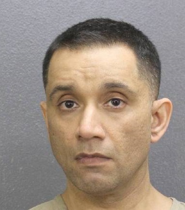 Sebastian Ahmed  Records Sebastian Ahmed  / Sebastian Ahmed  Photos Sebastian Ahmed 