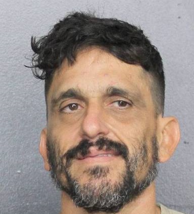 Sebastian Fernando Hillcoat  Records Sebastian Fernando Hillcoat  / Sebastian Fernando Hillcoat  Photos Sebastian Fernando Hillcoat 