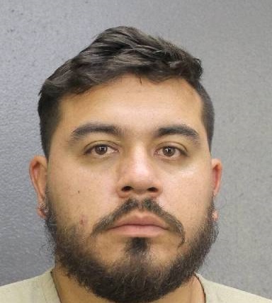 Sebastian Sanchez  Records Sebastian Sanchez  / Sebastian Sanchez  Photos Sebastian Sanchez 