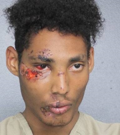 Sebastian Tyler Medina  Records Sebastian Tyler Medina  / Sebastian Tyler Medina  Photos Sebastian Tyler Medina 