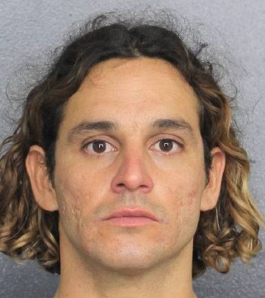 Sergio Ignacio Vargas-Conde  Records Sergio Ignacio Vargas-Conde  / Sergio Ignacio Vargas-Conde  Photos Sergio Ignacio Vargas-Conde 