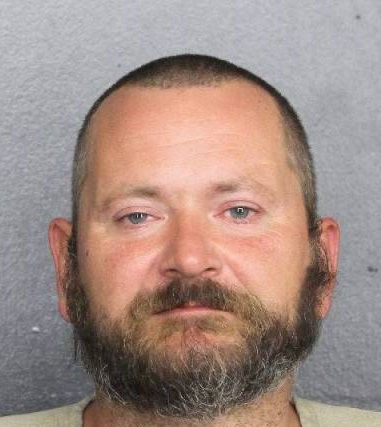 Shad Friley  Records Shad Friley  / Shad Friley  Photos Shad Friley 