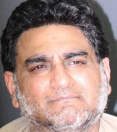 Shahzada Janjua  Records Shahzada Janjua  / Shahzada Janjua  Photos Shahzada Janjua 