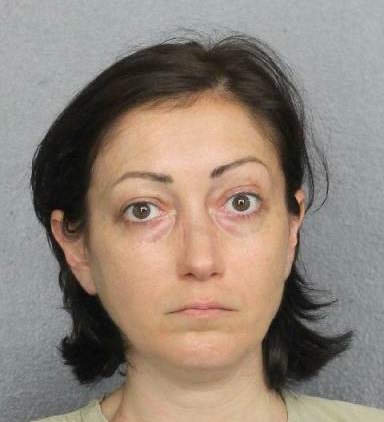 Shanti Roselouise Heller  Records Shanti Roselouise Heller  / Shanti Roselouise Heller  Photos Shanti Roselouise Heller 