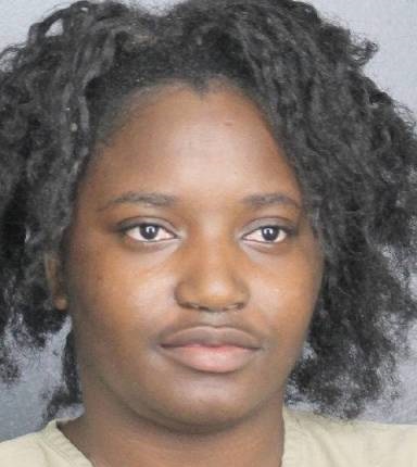 Shaquisha Breyanna Mucherson  Records Shaquisha Breyanna Mucherson  / Shaquisha Breyanna Mucherson  Photos Shaquisha Breyanna Mucherson 