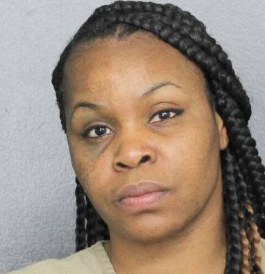 Shaune Hinds  Records Shaune Hinds  / Shaune Hinds  Photos Shaune Hinds 