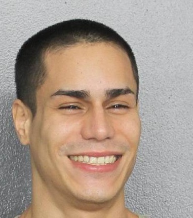 Shawn Wesley Claudio  Records Shawn Wesley Claudio  / Shawn Wesley Claudio  Photos Shawn Wesley Claudio 