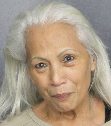 Shirley Resurreccion Jordan  Records Shirley Resurreccion Jordan  / Shirley Resurreccion Jordan  Photos Shirley Resurreccion Jordan 