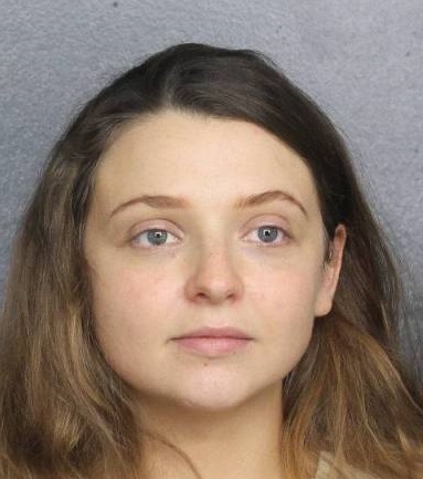 Sierra Joanne Kovac  Records Sierra Joanne Kovac  / Sierra Joanne Kovac  Photos Sierra Joanne Kovac 