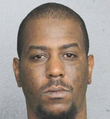 Silva Anthony Baugh  Records Silva Anthony Baugh  / Silva Anthony Baugh  Photos Silva Anthony Baugh 