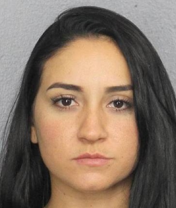 Silvana Karen Lopez-Gonzalez  Info, Photos, Data, and More / Silvana Karen Lopez-Gonzalez  TriCountyBusts / Is Silvana Karen Lopez-Gonzalez  on Social Media Like Facebook, Instagram abd Twitter?